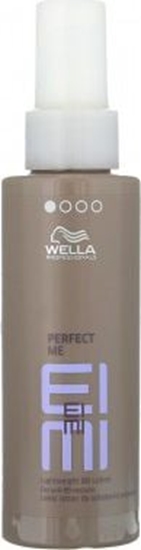 Picture of Wella Eimi Perfect Me Mleczko wygadzajce do wosów 150ml