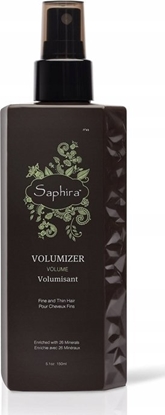 Picture of Wella Priemon plauk apimiai didinti Saphira 150 ml