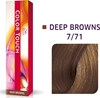 Picture of Wella Professionals, Color Touch, Ammonia-Free, Se
