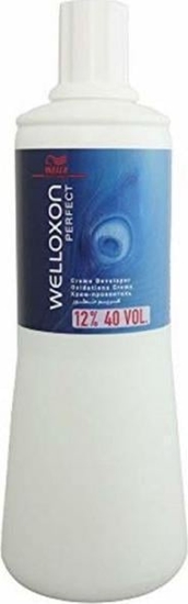 Изображение Wella Wella welloxon perfect 12% 1000ml