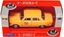 Изображение Welly Fiat 125p 1:39 Taxi pomaraczowy WELLY