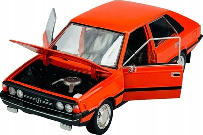 Picture of Welly WELLY 1:24 Polonez FSO 24124 41247