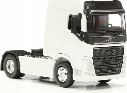 Attēls no Welly WELLY 1:64 Ciarówka VOLVO FH mix cena za 1 szt