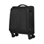 Изображение WENGER BC PACKER CARRY-ON SOFTSIDE CASE