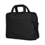 Attēls no WENGER BC PRO 14” – 16” LAPTOP BRIEF WITH TABLET POCKET