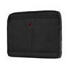 Picture of WENGER BC TOP 14'' BALLISTIC LAPTOP SLEEVE 