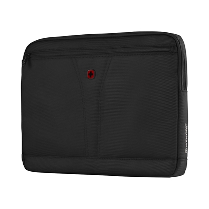 Attēls no WENGER BC TOP 14'' BALLISTIC LAPTOP SLEEVE 