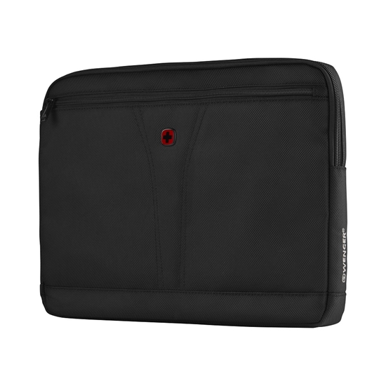 Picture of WENGER BC TOP 14'' BALLISTIC LAPTOP SLEEVE 