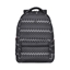 Attēls no WENGER COLLEAGUE BLACK 16” LAPTOP BACKPACK WITH TABLET POCKET