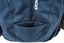 Picture of WENGER JAVA DAYPACK BACKPACK, Blue