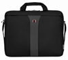 Picture of Wenger Legacy 17" Slimcase Black