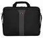Picture of Wenger Legacy 17" Slimcase Black