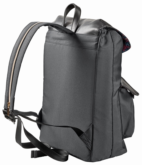 Изображение WENGER MARIEJO14”LAPTOP CONVERTIBLE SLING/BACKPACK 