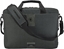 Attēls no Wenger MX ECO Brief 16 Laptop Bag Grey