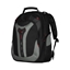 Picture of WENGER PEGASUS 17" LAPTOP BACKPACK