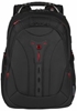 Изображение Wenger Pegasus Deluxe 16" Laptop Backpack