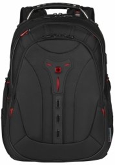 Изображение Wenger Pegasus Deluxe 16" Laptop Backpack