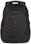 Picture of Wenger Pegasus Deluxe 16" Laptop Backpack