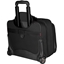 Attēls no WENGER POTOMAC ROLLING OFFICE + 15.4" LAPTOP CASE