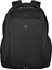 Attēls no Wenger Professional 15.6' Rucksack mit Tablet-Fach Black