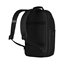 Attēls no WENGER RELOAD 14" LAPTOP BACKPACK WITH TABLET POCKET