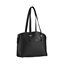 Picture of WENGER ROSAELLI 14” LAPTOP TOTE