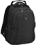 Attēls no Wenger Sidebar 15,6  / 40 cm Laptop Backpack black