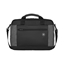 Attēls no WENGER UNDERGROUND 16" LAPTOP BRIEFCASE WITH TABLET POCKET