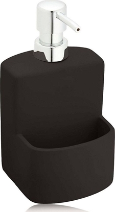 Picture of Wenko Dozownik na pyn Festival czarny