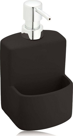 Picture of Wenko Dozownik na pyn Festival czarny