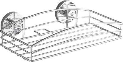 Picture of Wenko Póka cienna  (twm_451938)