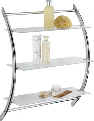 Picture of Wenko Póka cienna 71cm chrom (twm_516793)