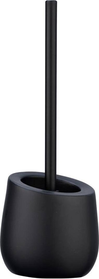 Picture of Wenko Szczotka do WC stojca czarny  (50859)