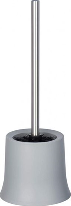 Picture of Wenko Szczotka do WC stojca szary  (twm_515283)