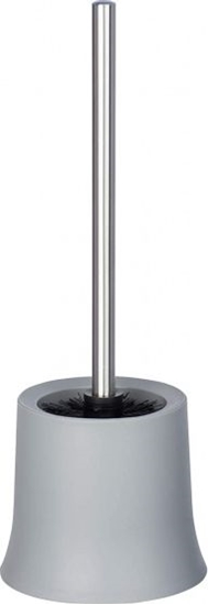 Picture of Wenko Szczotka do WC stojca szary  (twm_515283)