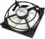 Picture of Wentylator Arctic F9 Pro (AFACO-09P00-GBA01)