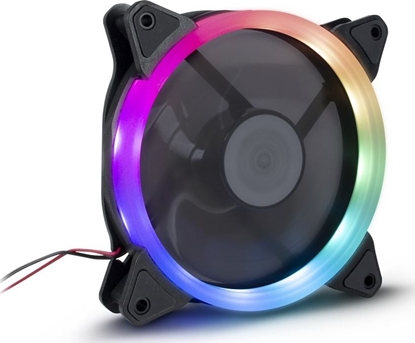 Picture of Wentylator Argus RS-051 RGB (88885508)