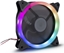 Picture of Wentylator Argus RS-051 RGB (88885508)