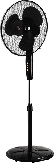 Picture of Wentylator Berlinger Haus BH-9130