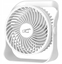 Attēls no LTC LXWB16 Desk Fan 2000mAh