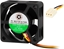 Attēls no Wentylator Blow 40x20mm 12V lizgowy