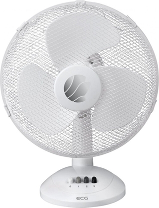 Picture of Wentylator ECG Fan ECG FT 30A