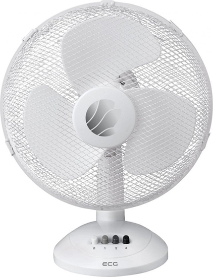 Picture of Wentylator ECG Fan ECG FT 30A