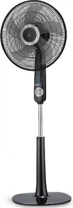 Picture of Wentylator Electrolux Ventiliatorius Electrolux EFF-1004i Juodas