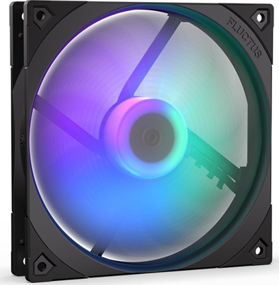 Picture of Wentylator Endorfy Fluctus 140 PWM ARGB (EY4A004)