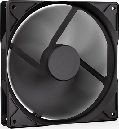 Picture of Wentylator Endorfy Stratus 140 PWM (EY4A011)