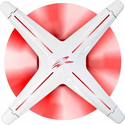 Attēls no Wentylator Evolveo Ptero 12CR