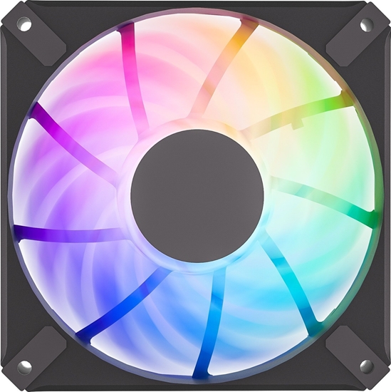 Picture of Wentylator Fander Roxo P12 ARGB PWM PST (FRX120)