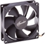 Изображение Wentylator Fander Wentylator Roxo 9225M 92mm (FRX3-9225M)