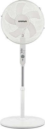 Picture of Wentylator G3Ferrari G3Ferrari G50046 biay